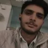 Adarsh Bishnoi
