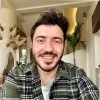 Engin Başpınar