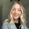 Kelli Buffington