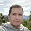 Lauro Vitoriano Hyppolito