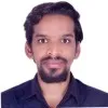 Nikhil Gosavi