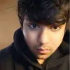 Sarim Khan