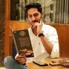 Harshvardhan jani