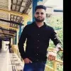 Jai Prakash