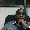 Timothy Njue