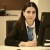 Semra Hüseynli