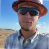 Wyatt Lakemper
