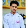 Ikram Ullah