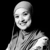 Erwani Matussin