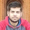 Mohit Thapliyal