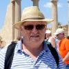 John Gemski