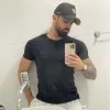 Matheus Nefitali
