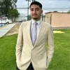 Fredy Fuentes
