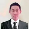 Iakshang Limbu
