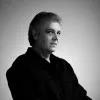 Randall Barron