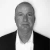 John OBrien