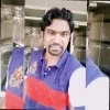 Muhammad Usman