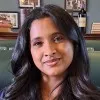 Anthea David