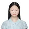 QING YANG