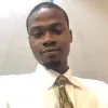 Idowu Johnson
