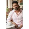 PRANIT PAWAR