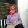 Supatmi Carsan