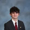 Carson Lewis