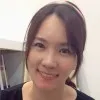 Nicole Sun