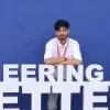 Gaurav Rawat