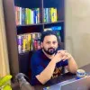 Rishabh Bhargava