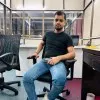 Dheeraj Kumar
