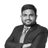 Vaibhav Thakare