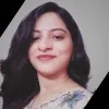 Revanthi Mohan