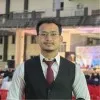 Janajit Kuli