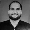 Shashi bhusan Devli