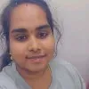 Ramya Krishna