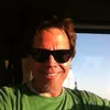 Michael Daley