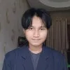 Fudhail Abdillah