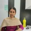 Padmappriya