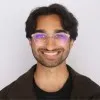 Shehzad Mansuri