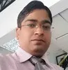 nitin mudgil