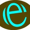 Raji