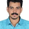 Lalkrishnan
