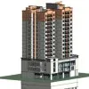 Arcadia Construction