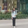 Manasa