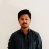 Deekshith