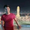 Rahul Mathur