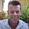 Doug Kormos