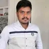 GORLE SIVA VENKATA DEEPAK TEJA