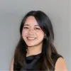 Vivian Pham